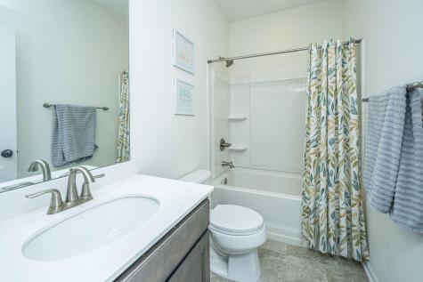 417 Stonefield Circle Moncks Corner SC 29461