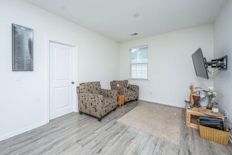 417 Stonefield Circle Moncks Corner SC 29461
