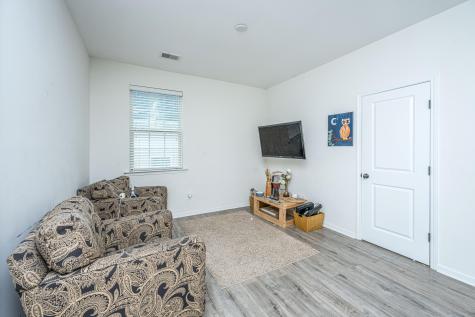 417 Stonefield Circle Moncks Corner SC 29461