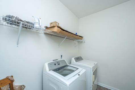 417 Stonefield Circle Moncks Corner SC 29461