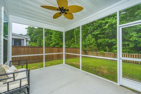 417 Stonefield Circle Moncks Corner SC 29461