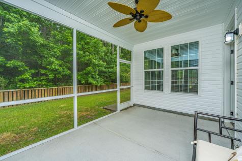 417 Stonefield Circle Moncks Corner SC 29461