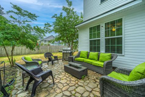 417 Stonefield Circle Moncks Corner SC 29461