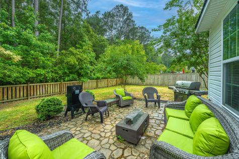 417 Stonefield Circle Moncks Corner SC 29461