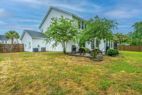 417 Stonefield Circle Moncks Corner SC 29461