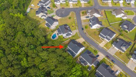 417 Stonefield Circle Moncks Corner SC 29461