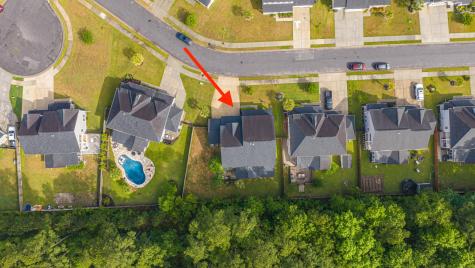417 Stonefield Circle Moncks Corner SC 29461