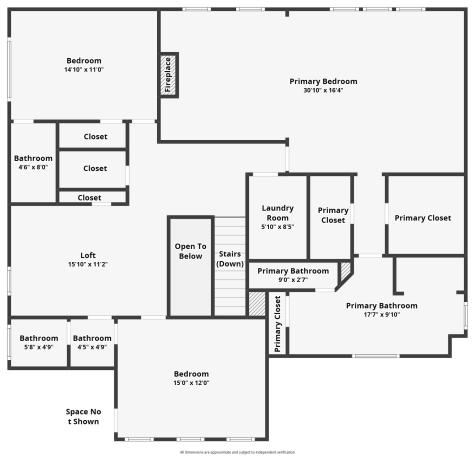 417 Stonefield Circle Moncks Corner SC 29461
