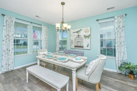 417 Stonefield Circle Moncks Corner SC 29461