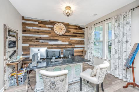417 Stonefield Circle Moncks Corner SC 29461