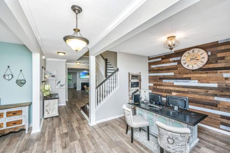 417 Stonefield Circle Moncks Corner SC 29461