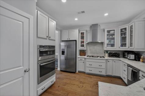 1206 Segar Street Johns Island SC 29455
