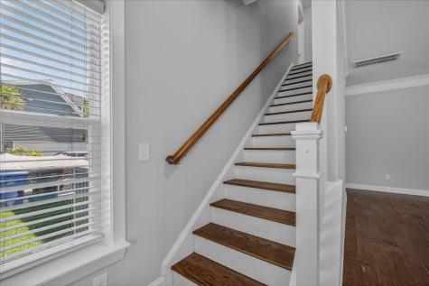 1206 Segar Street Johns Island SC 29455