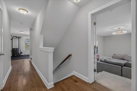 1206 Segar Street Johns Island SC 29455