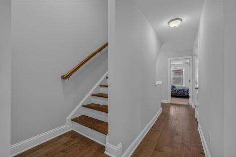 1206 Segar Street Johns Island SC 29455
