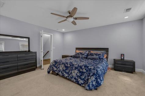 1206 Segar Street Johns Island SC 29455