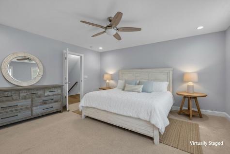 1206 Segar Street Johns Island SC 29455
