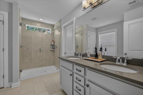 1206 Segar Street Johns Island SC 29455