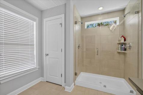 1206 Segar Street Johns Island SC 29455