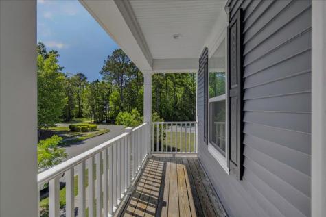 1206 Segar Street Johns Island SC 29455