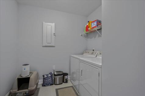 1206 Segar Street Johns Island SC 29455