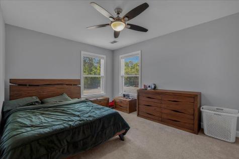 1206 Segar Street Johns Island SC 29455