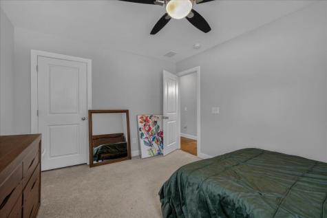 1206 Segar Street Johns Island SC 29455