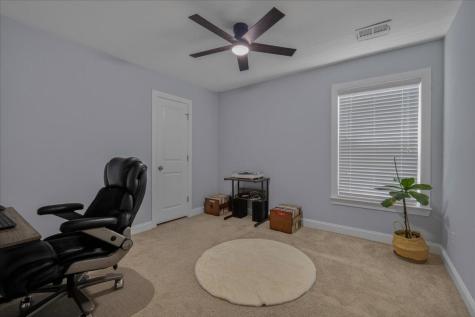 1206 Segar Street Johns Island SC 29455