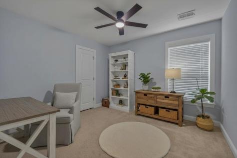 1206 Segar Street Johns Island SC 29455