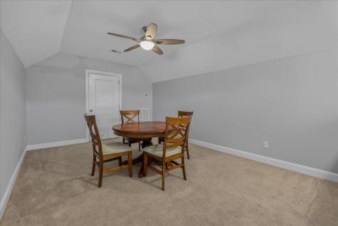 1206 Segar Street Johns Island SC 29455