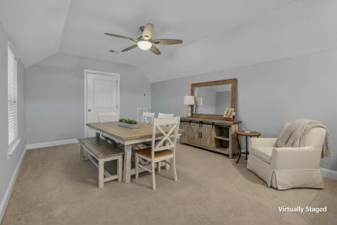 1206 Segar Street Johns Island SC 29455