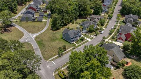 1206 Segar Street Johns Island SC 29455