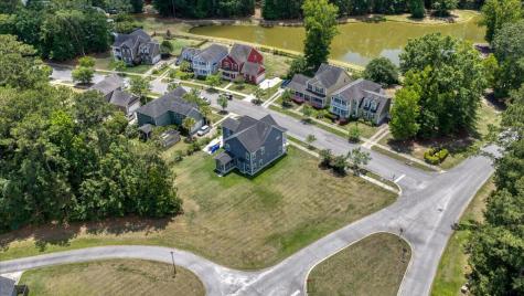 1206 Segar Street Johns Island SC 29455