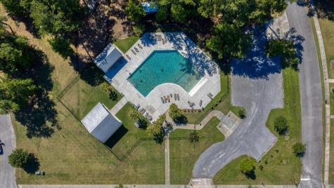1206 Segar Street Johns Island SC 29455