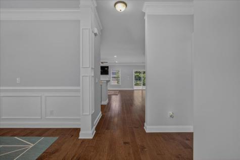 1206 Segar Street Johns Island SC 29455