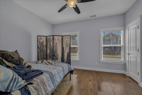 1206 Segar Street Johns Island SC 29455