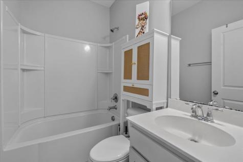 1206 Segar Street Johns Island SC 29455
