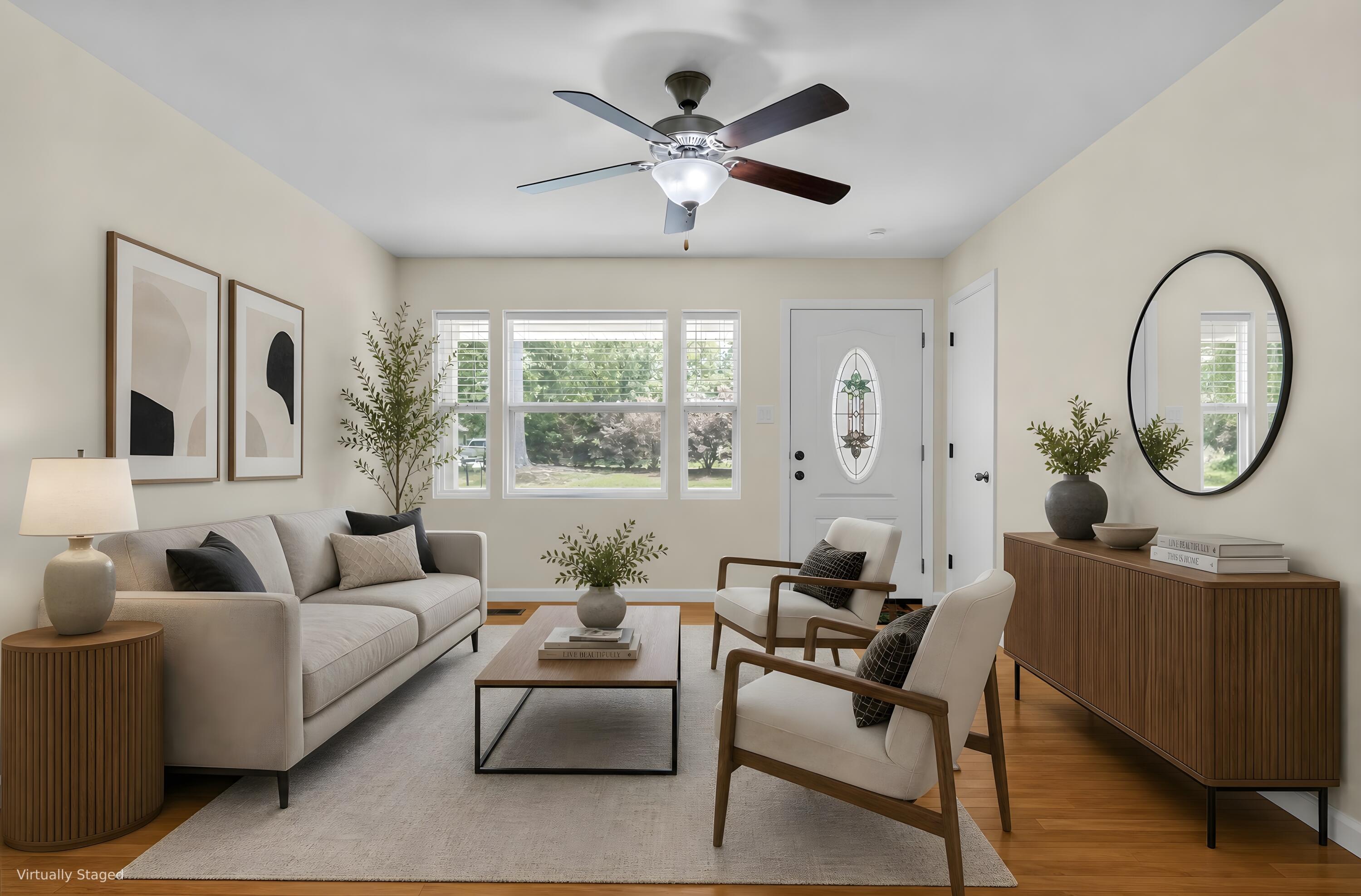 114 Wilson Drive Summerville SC 29483