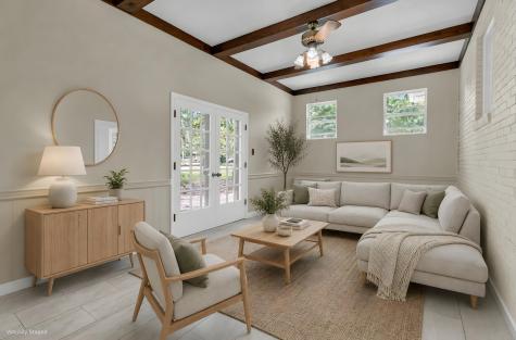 114 Wilson Drive Summerville SC 29483