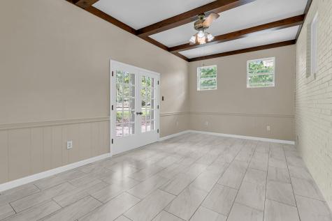114 Wilson Drive Summerville SC 29483