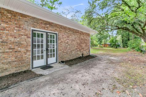 114 Wilson Drive Summerville SC 29483