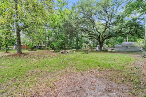 114 Wilson Drive Summerville SC 29483