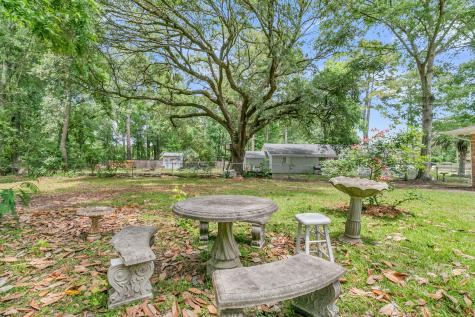114 Wilson Drive Summerville SC 29483