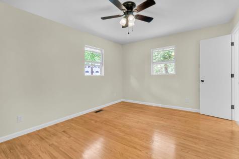 114 Wilson Drive Summerville SC 29483