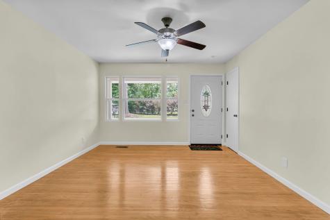 114 Wilson Drive Summerville SC 29483