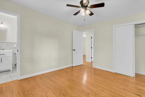 114 Wilson Drive Summerville SC 29483