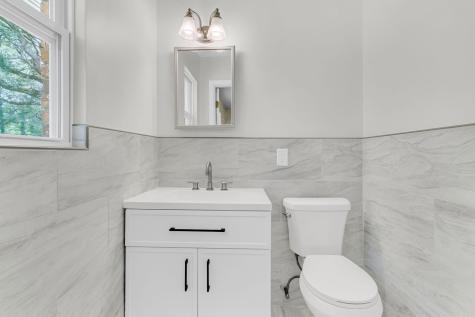 114 Wilson Drive Summerville SC 29483