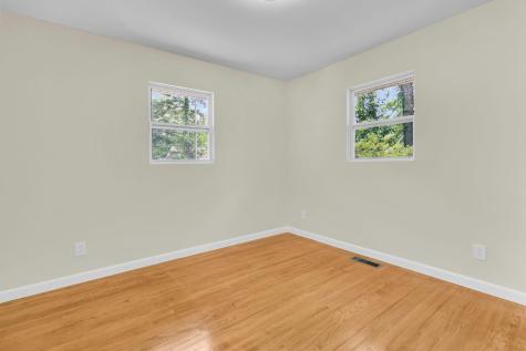 114 Wilson Drive Summerville SC 29483