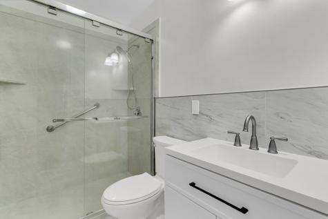 114 Wilson Drive Summerville SC 29483