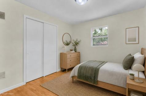 114 Wilson Drive Summerville SC 29483